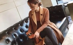 国产精品-区区久久久狼